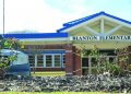 No Easy Answers for Blanton Elementary