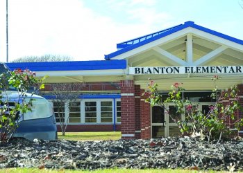 No Easy Answers for Blanton Elementary
