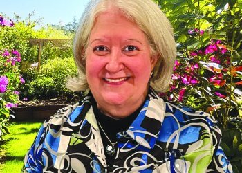 Healing Through Shared Grief