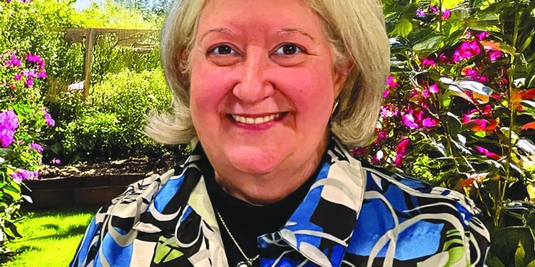 Healing Through Shared Grief