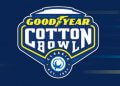 RICK BAKER TO RETIRE AS COTTON BOWL ATHLETIC ASSOCIATION PRESIDENT & CEO