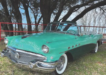 Curiosity Doesn’t Retire