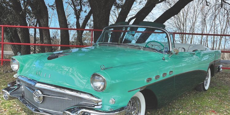 Curiosity Doesn’t Retire