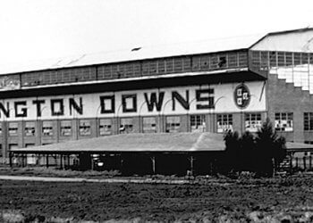 Curiosity Doesn’t Retire