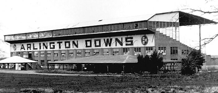 ArlingtonDowns