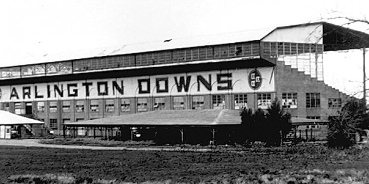 Curiosity Doesn’t Retire