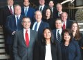 Arlington Today Magazine May 2026 Issue