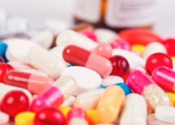 Police Department’s Spring Drug Take Back Set for April 25, 2026