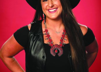 From Texas Roots to The Voice: Kendra Remedios Builds a Bridge Between Hearts