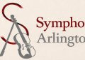 Arlington Symphony 2026 Season