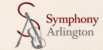 Arlington Symphony 2026 Season