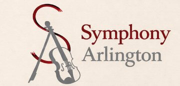 Arlington Symphony 2026 Season