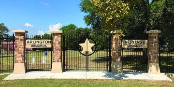 An Historic Opportunity  Not To Be Missed