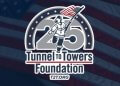Tunnel to Towers Foundation’s 9/11 Anniversary Tour to Stop in Arlington on June 5