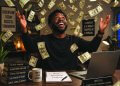 $273 Million? I Got Ideas