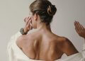 Confidence, Reimagined: The Revique Approach to Anti-Aging