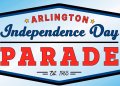 Arlington Independence Day Parade