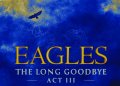 Spending Time With Don Henley