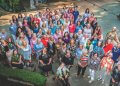 A Golden Era of Service – The Junior League of Arlington