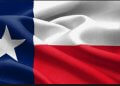 The World Came to Texas … and Found the America We Know