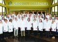 THE UPNT EXPERTS