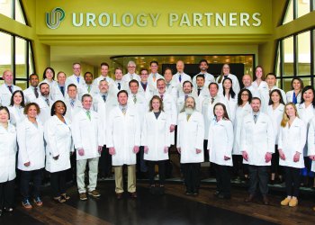 THE UPNT EXPERTS