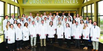 THE UPNT EXPERTS