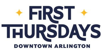 Downtown Arlington’s First Thursdays