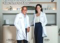 September Issue 2026