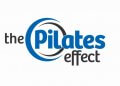 Devastating Fire @ Pilates Effect … Plan B