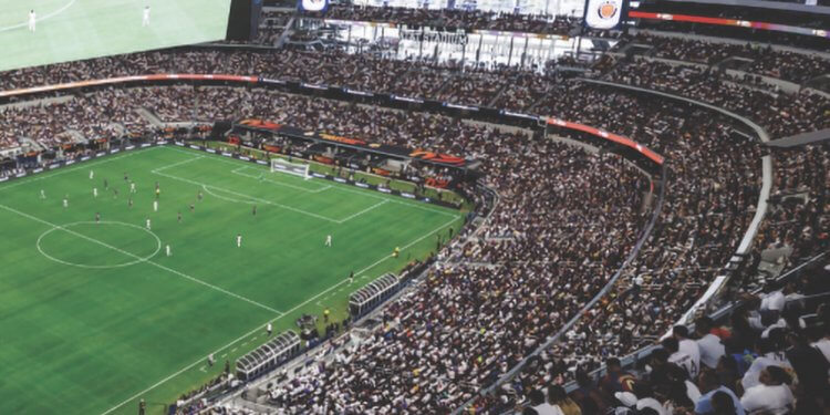 The World Cup Left Us Something Better Than Money