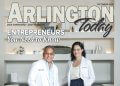 Arlington’s Best Kept Medical Secret