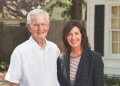 A Family Woven Into Arlington: The Cravens Family’s Generations of Service and Leadership