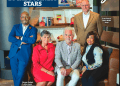 October Issue 2026