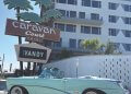 LANDMARK