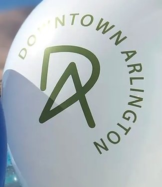 Rooted in the Heart of Downtown